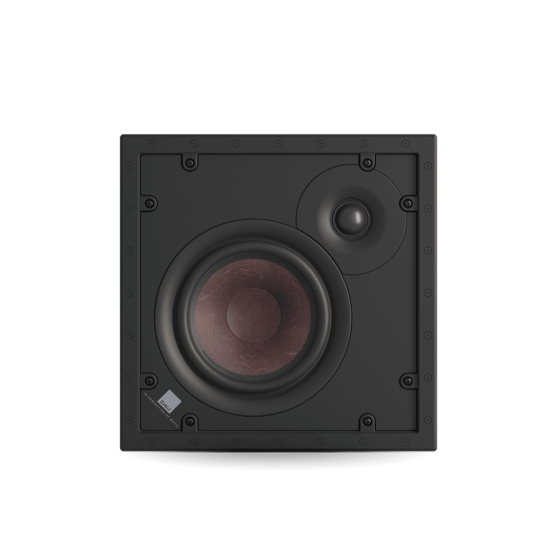 picture227.png?v=1690464581&webp=0