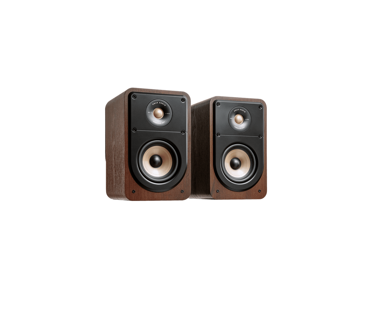 signature-elite-es15-brown-