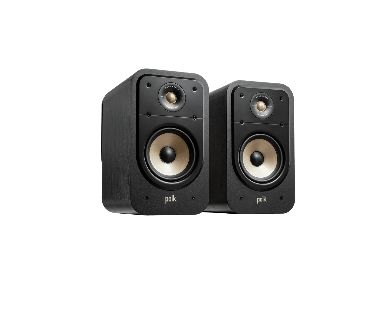 signature-elite-es20-black-