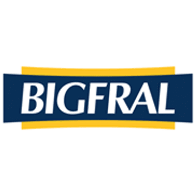 BIGFRAL