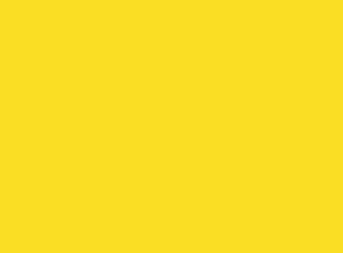 banner-486-x-360-amarelo