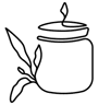 Logo de Bhava