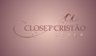 Logo de CL0SET CRISTÃO