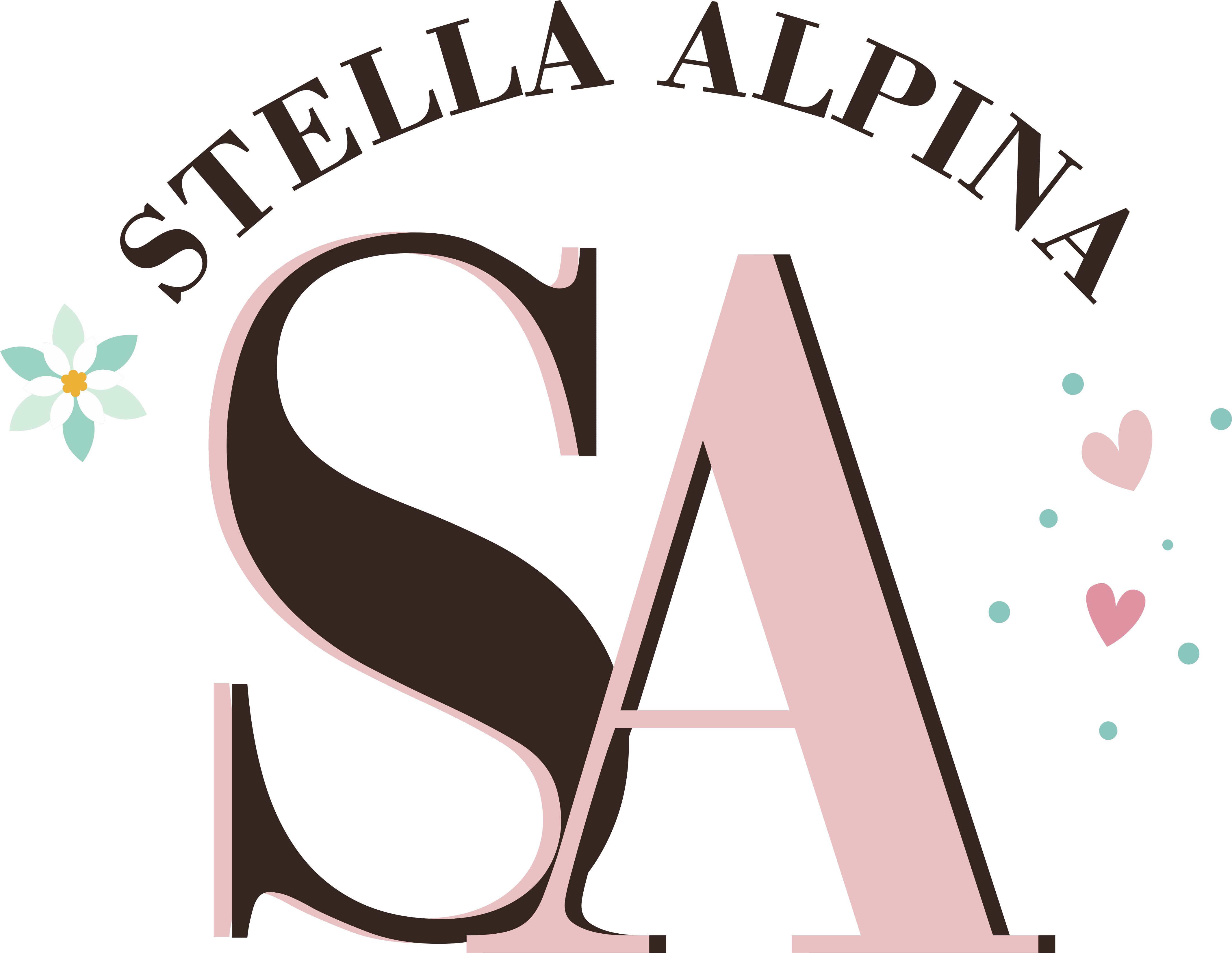Jaqueta Fundo Do Mar Stella Alpina jaqueta-fundo-do-mar-stella-alpina