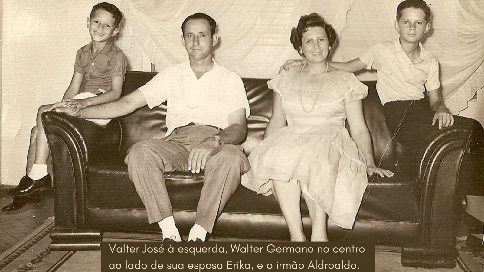 Guatambu origem, inspiração e preservação. Vinícola Guatambu