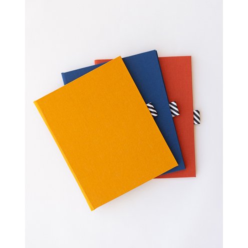 folios-colour-series