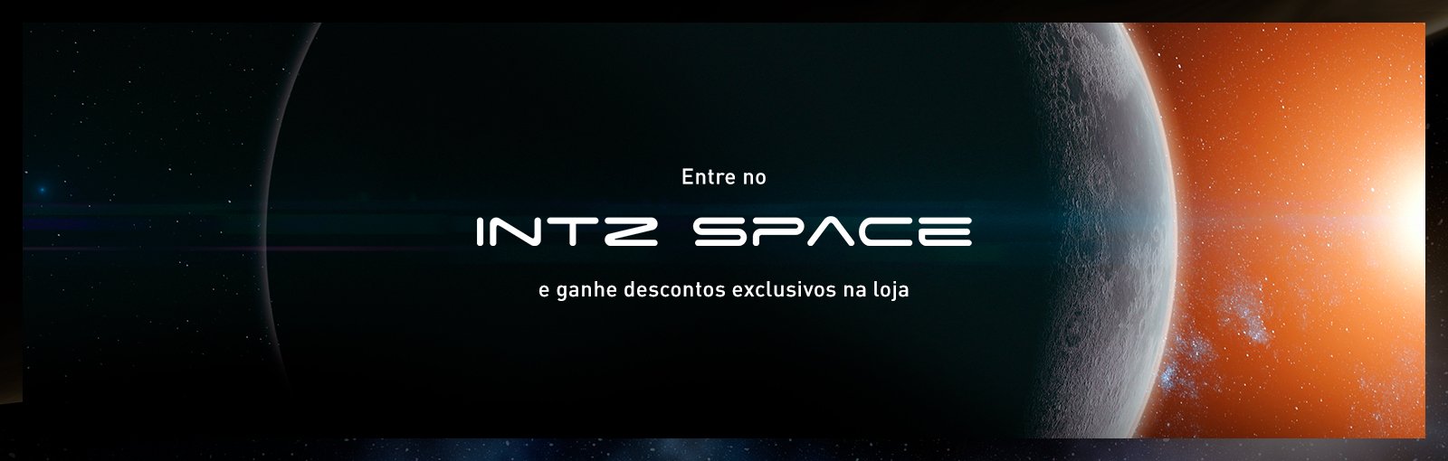 banner-desktop-intz-space