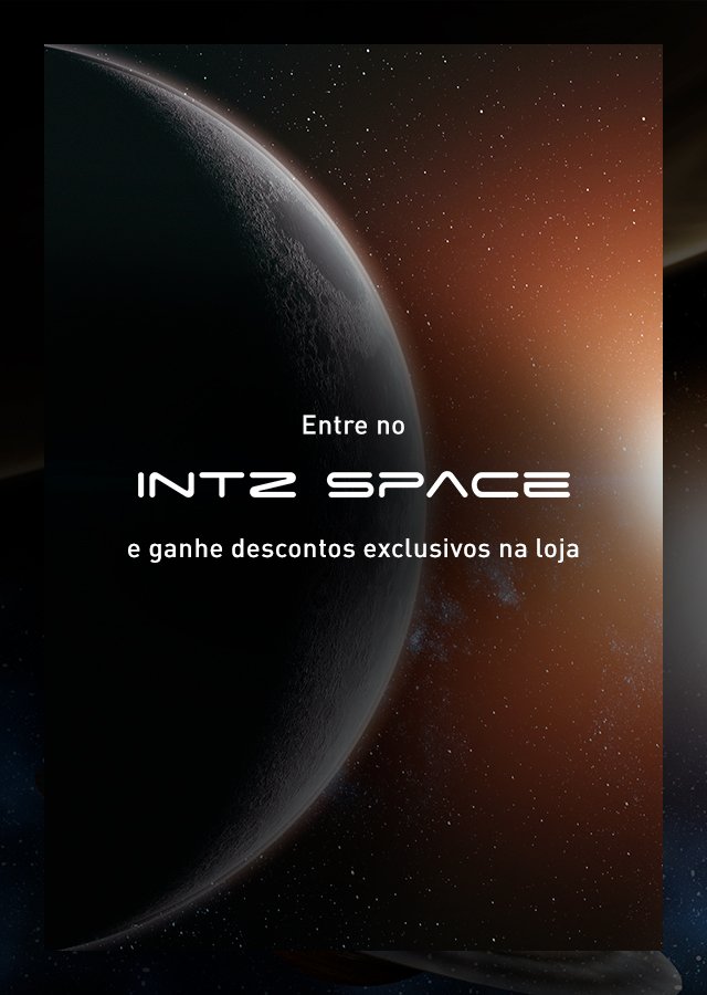 banner-mobile-intz-space