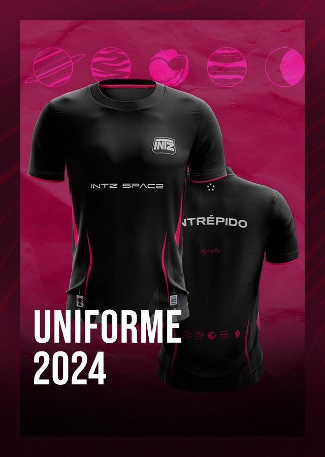banner-mobile-uniforme-2023