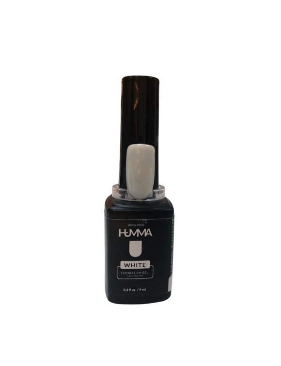 KIT FRANCESINHA - HUMMA | NAILS CLUB