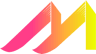 Logo de Malharia
