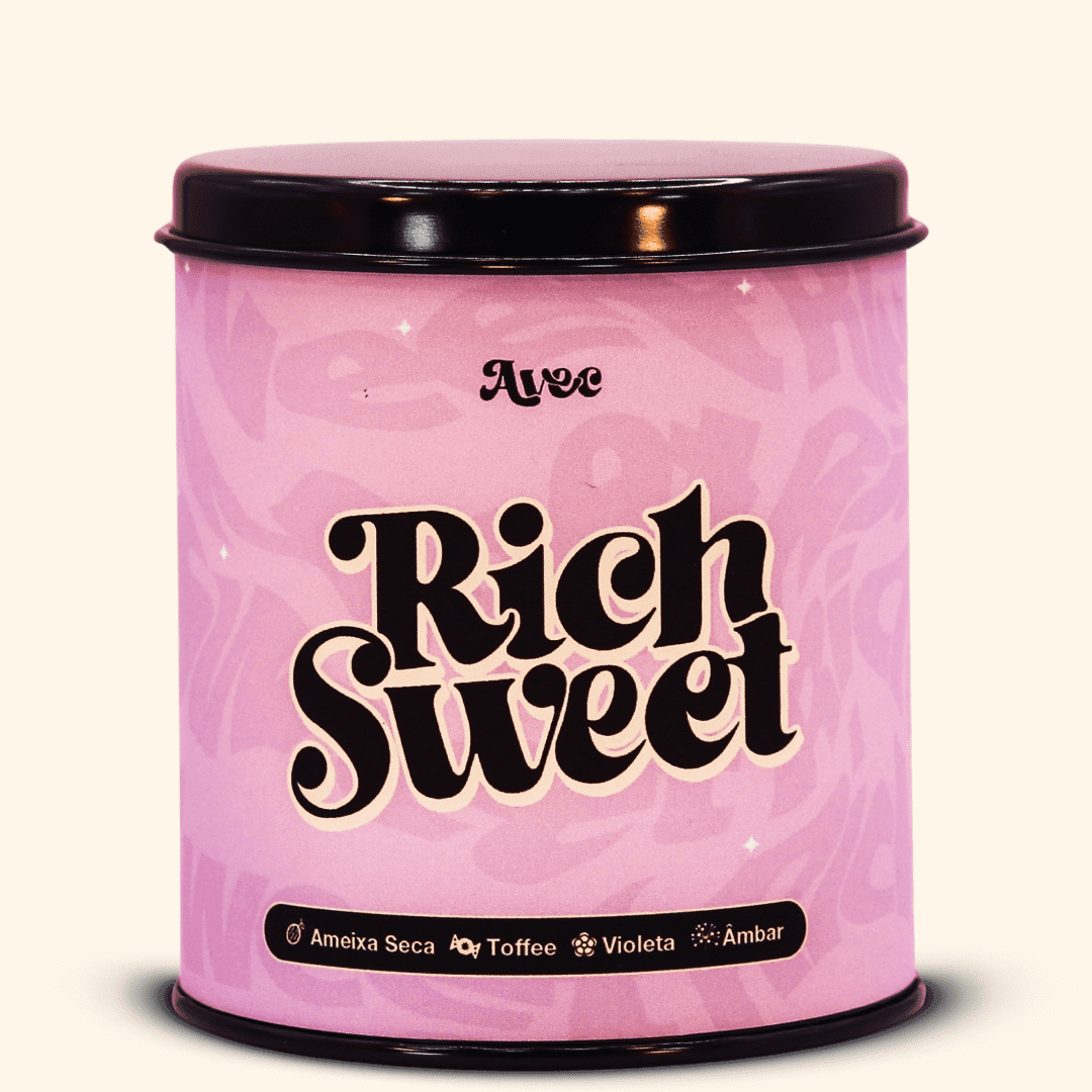 Sweet Blend vol.1-vol.6セットMIXED BY SPICY Molho Sweet Chilli com Abacaxi - Bombay Herbs & Spices