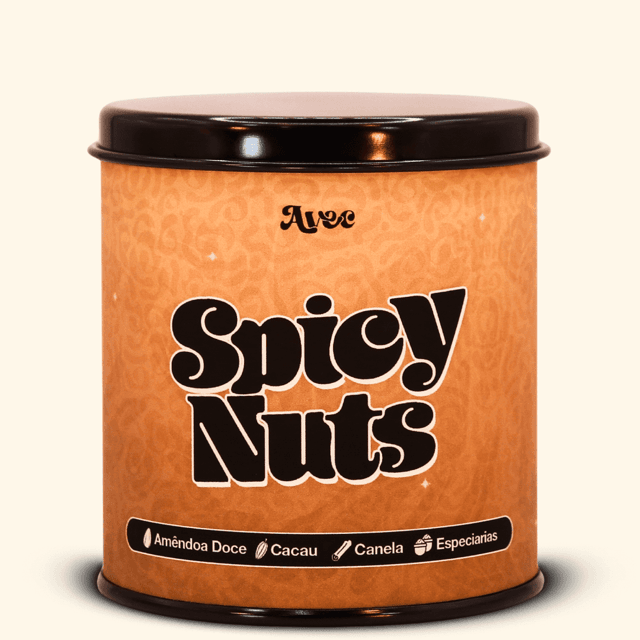 Sweet Blend vol.1-vol.6セットMIXED BY SPICY Molho Sweet Chilli com Abacaxi - Bombay Herbs & Spices