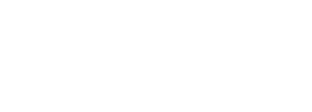 logo-megalux2-branca