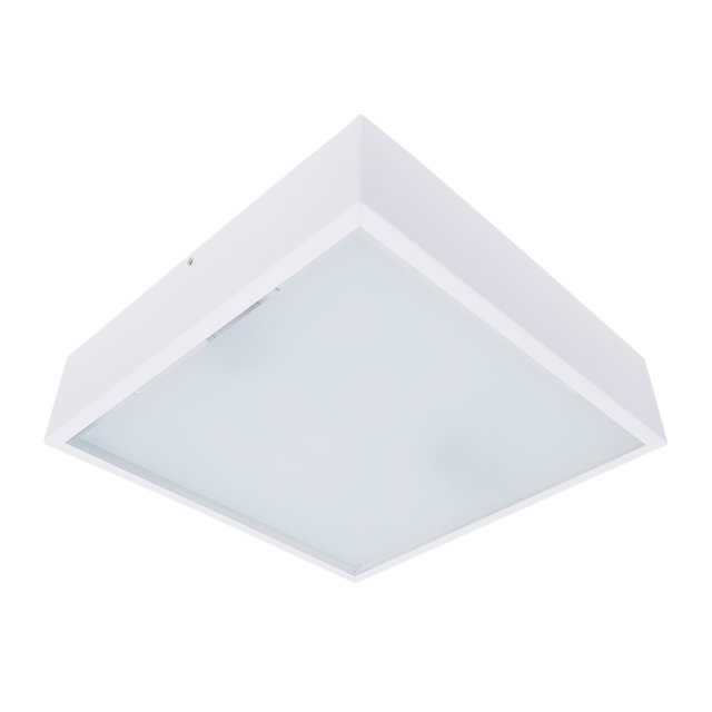 MENSOLA NERVATA PLUTONE Col. Bianco cm. 34x18 MENSOLA NERVATA PLUTONE Col. Bianco cm. 34x18