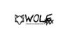 Logo de Wolfx.bylls