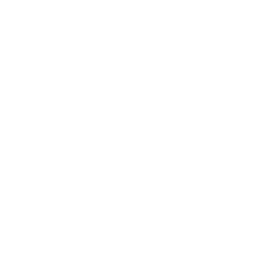 UPCO | Upcycling & rework