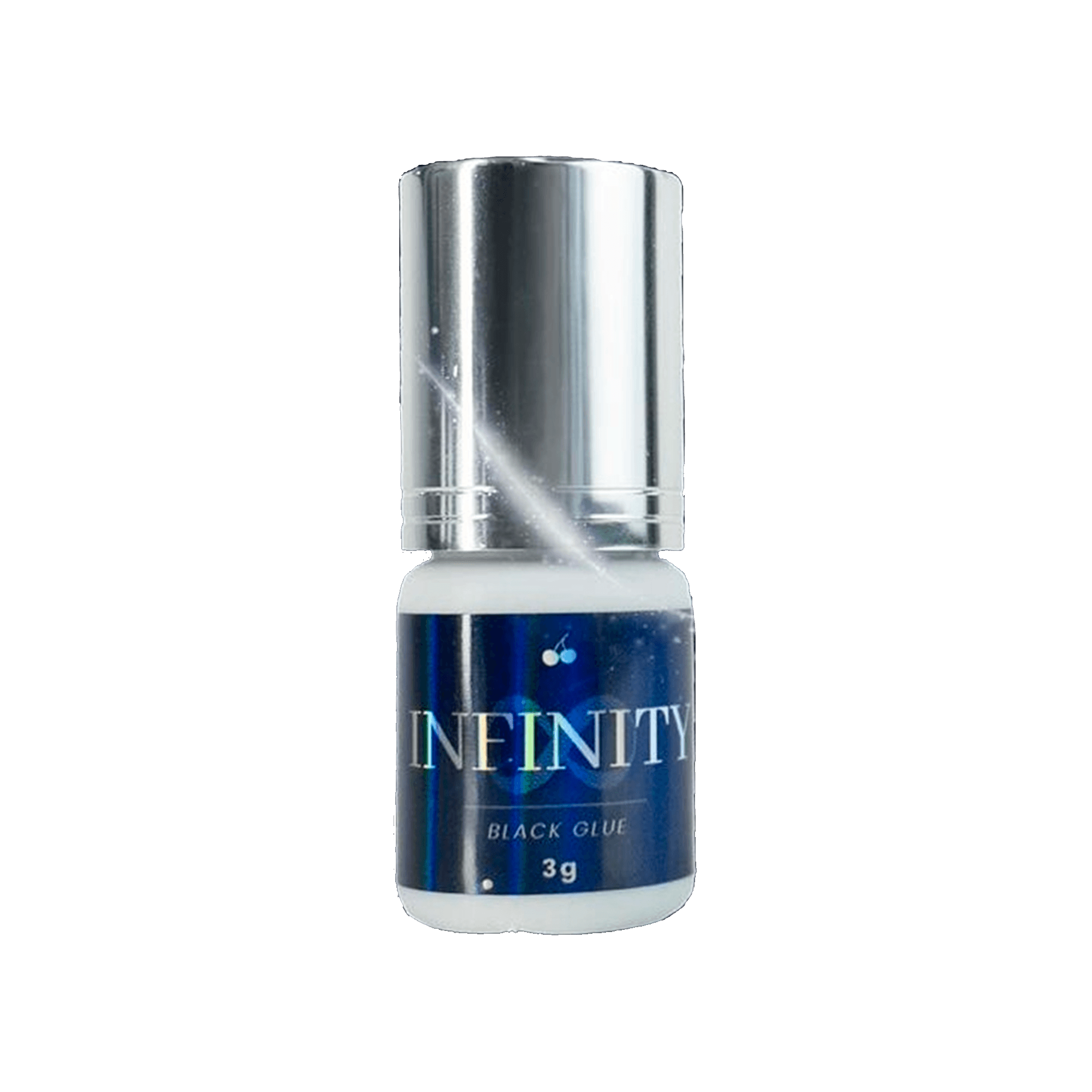 Cherry Infinity 3ml | Welashes