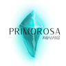 Logo de Primorosa Minerais