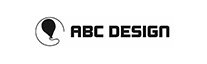 abc-design-1