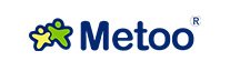 metoo-logo