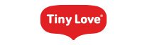tiny-love-1