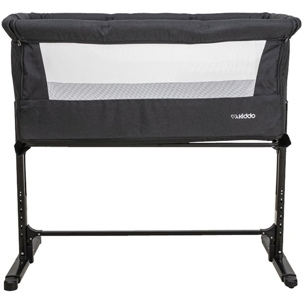 Mini Bedside Crib On Sale 2025