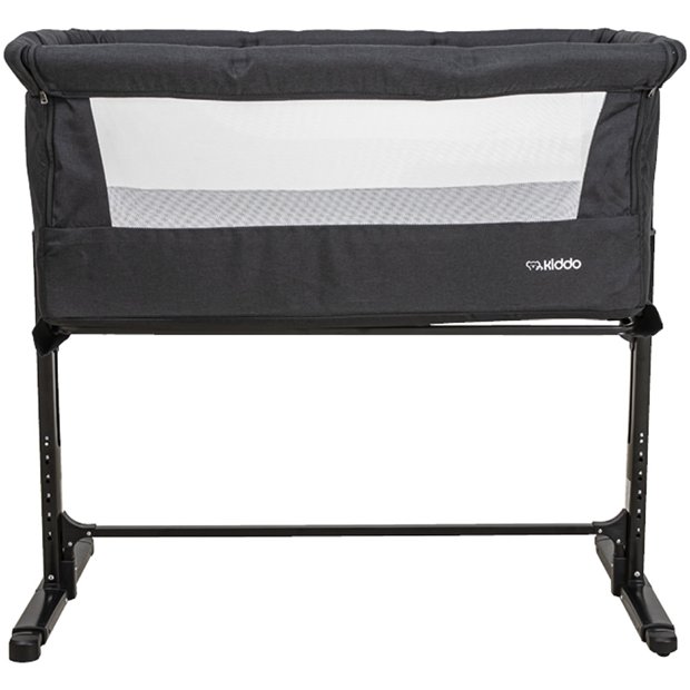 Mini Bedside Crib On Sale 2025