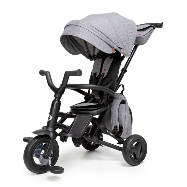 Motoquinha para bebe: Com o melhor preço