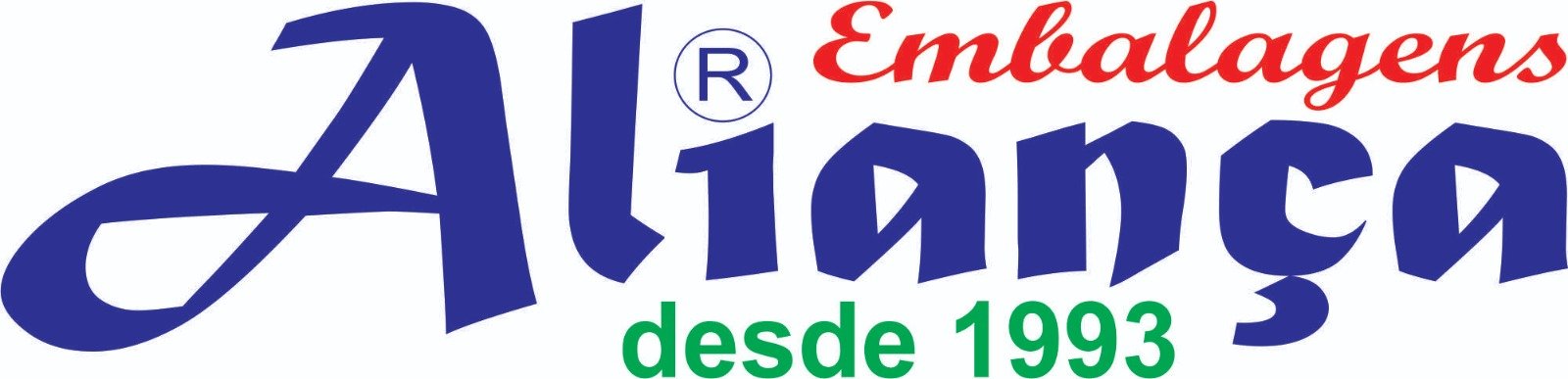 logo-alianca