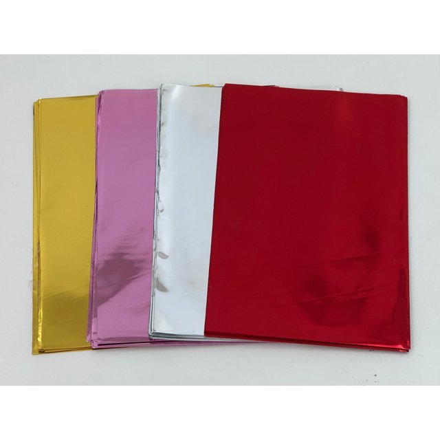 Sacos tejidos para mujer | Marca de ropa colombiana