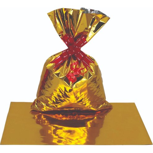 metal-dourado-4