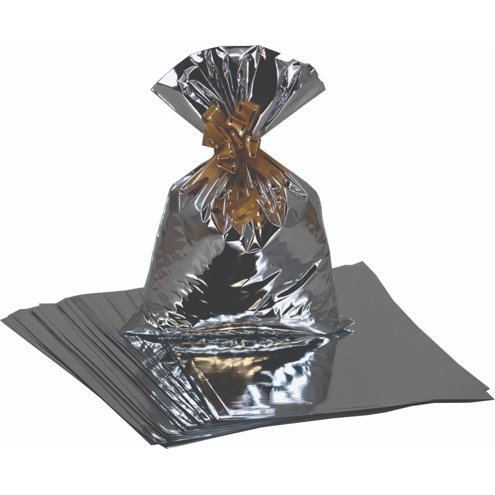 metal-prata-2