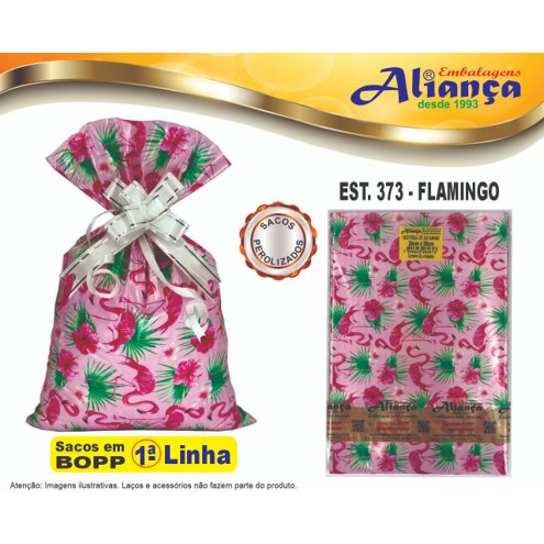 perola-373-flamingo