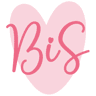 Logo de Biblie Store