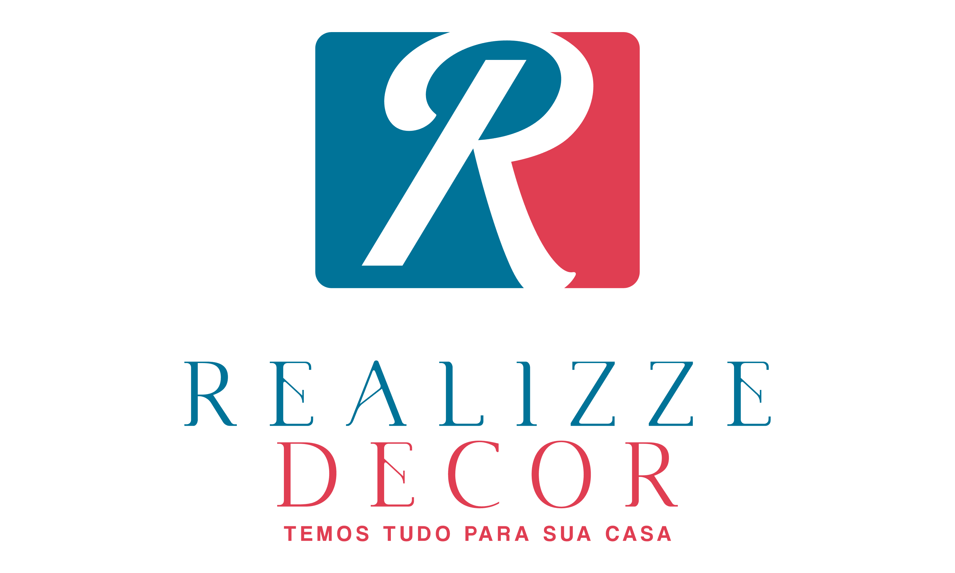 Nossa Loja Realizze Decor nossa-loja-realizze-decor