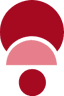 Logo de Ana Cardoso acessórios