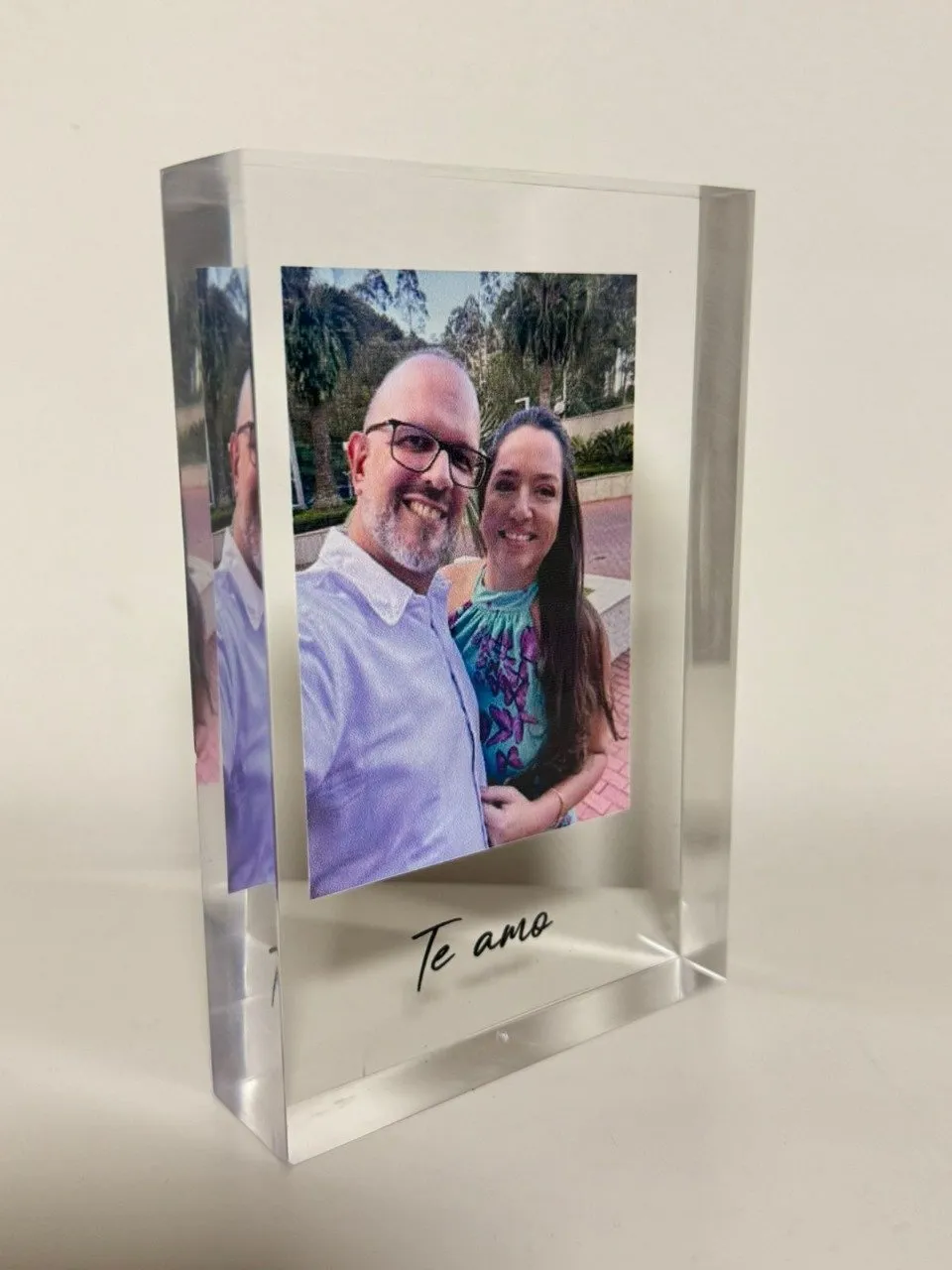 Los Mejores Cuadros De Van Gogh En Arles - Cuadros Modernos