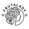 Logo de FRUTALADY