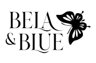 Logo de BelaBlue