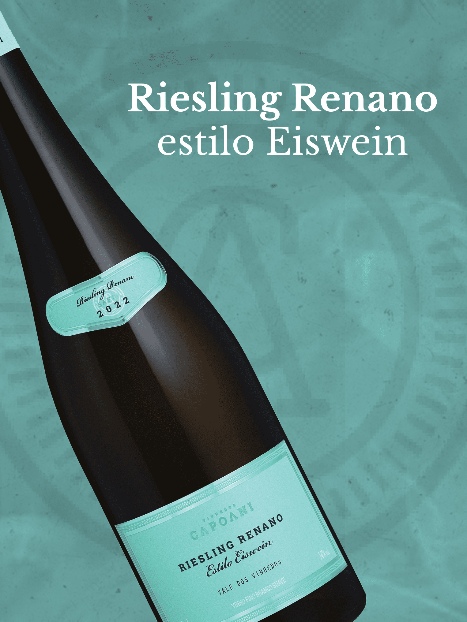 riesling-mobile-1