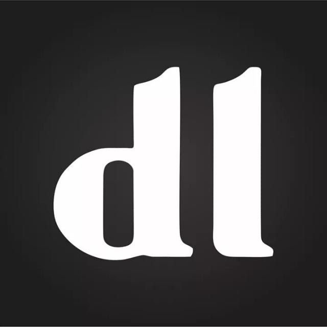 Datelli calçados loja deals virtual