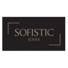 Logo de Sofistic Joias