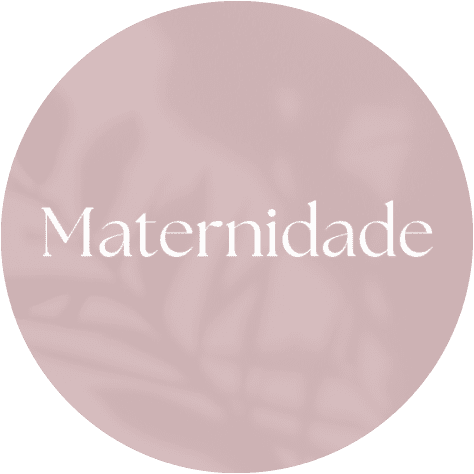 QUIZ DA MATERNIDADE 