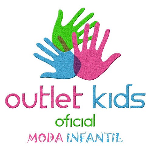 Infanto sales club outlet