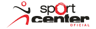 Logo de Sport Center Oficial
