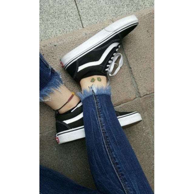 Tênis, Vans, old skool, tênis treino,tenis esportivo, tênis