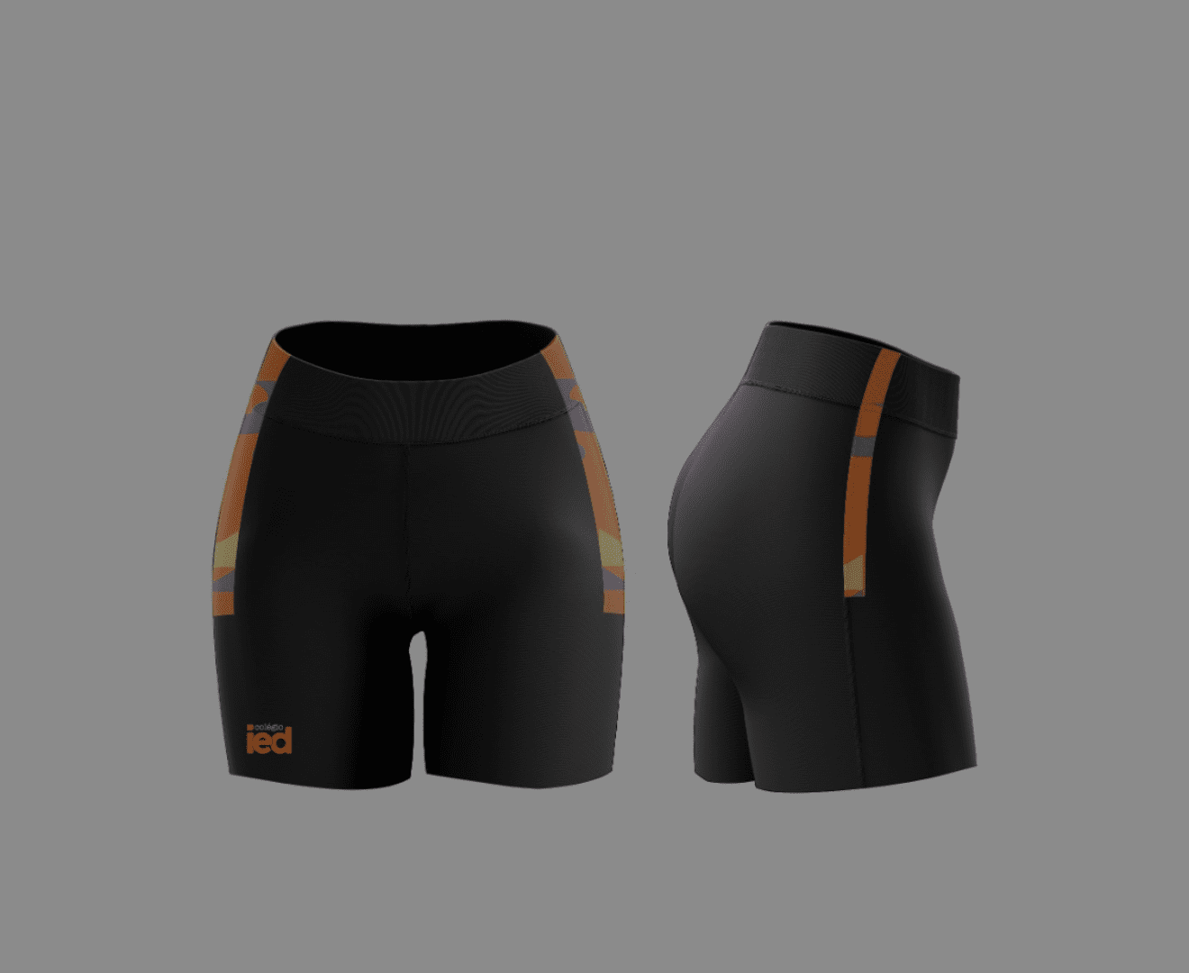 shorts-1