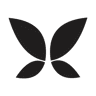 Logo de Silvia Vivetti Papéis
