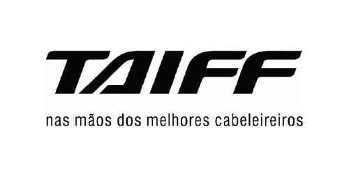 Secador para Cabeleireiro Easy 1700W - Taiff